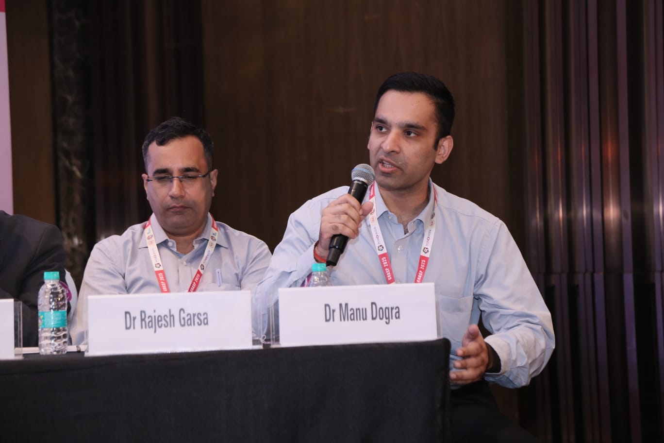 Best Cancer Specialist in Punjabi Bagh