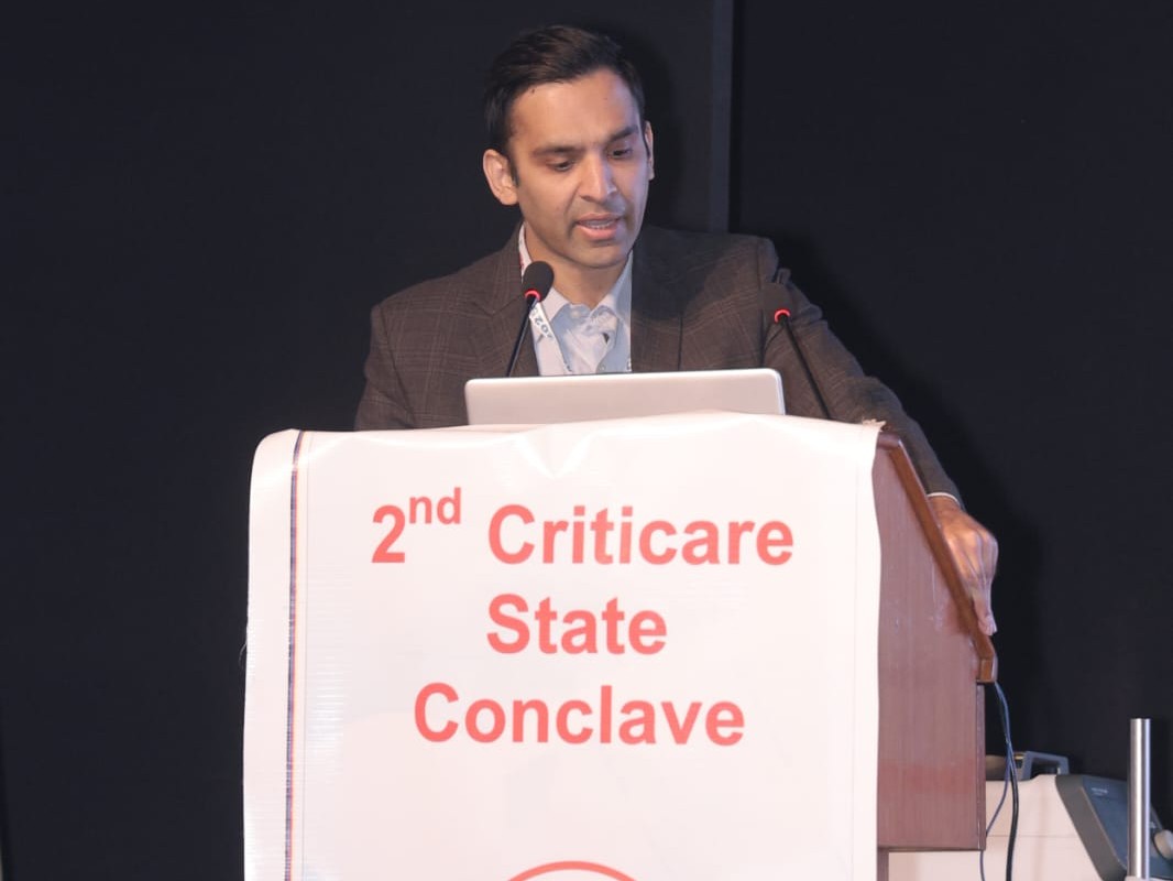 Best Cancer Specialist in Punjabi Bagh