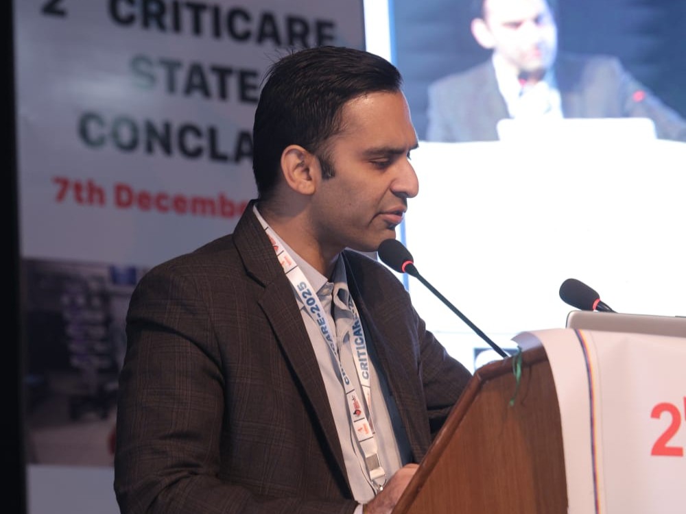 Best Cancer Specialist in Punjabi Bagh