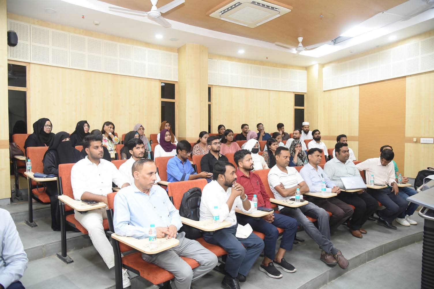 Best Cancer Specialist in Punjabi Bagh