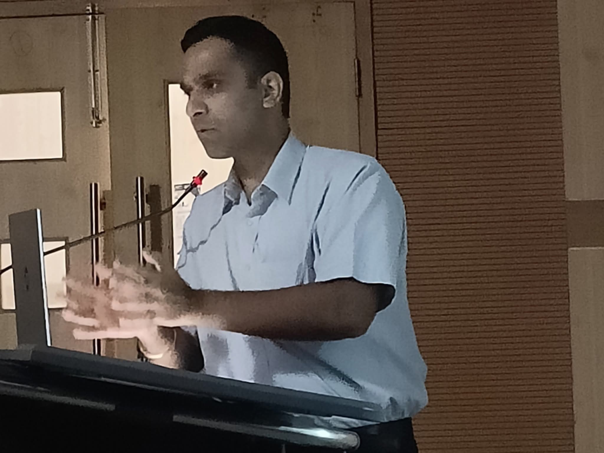 Best Cancer Specialist in Punjabi Bagh