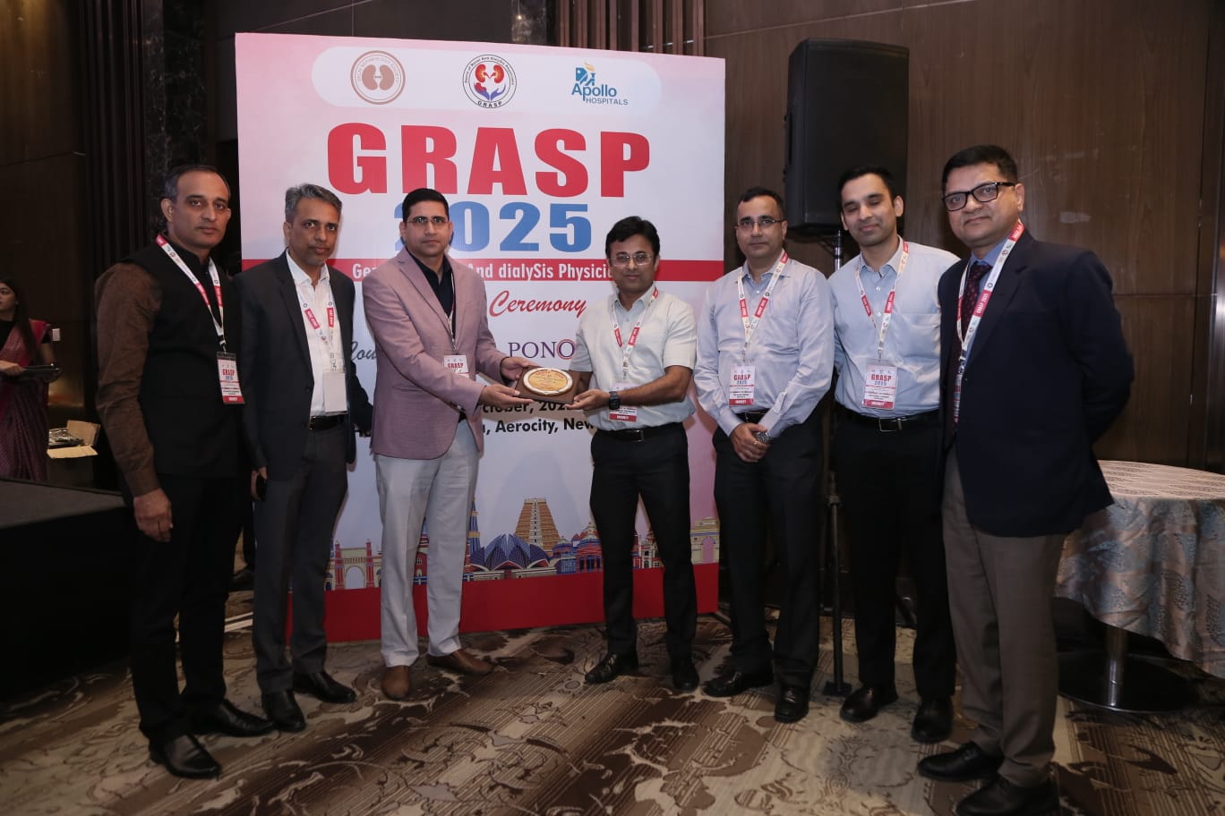 Best Cancer Specialist in Punjabi Bagh