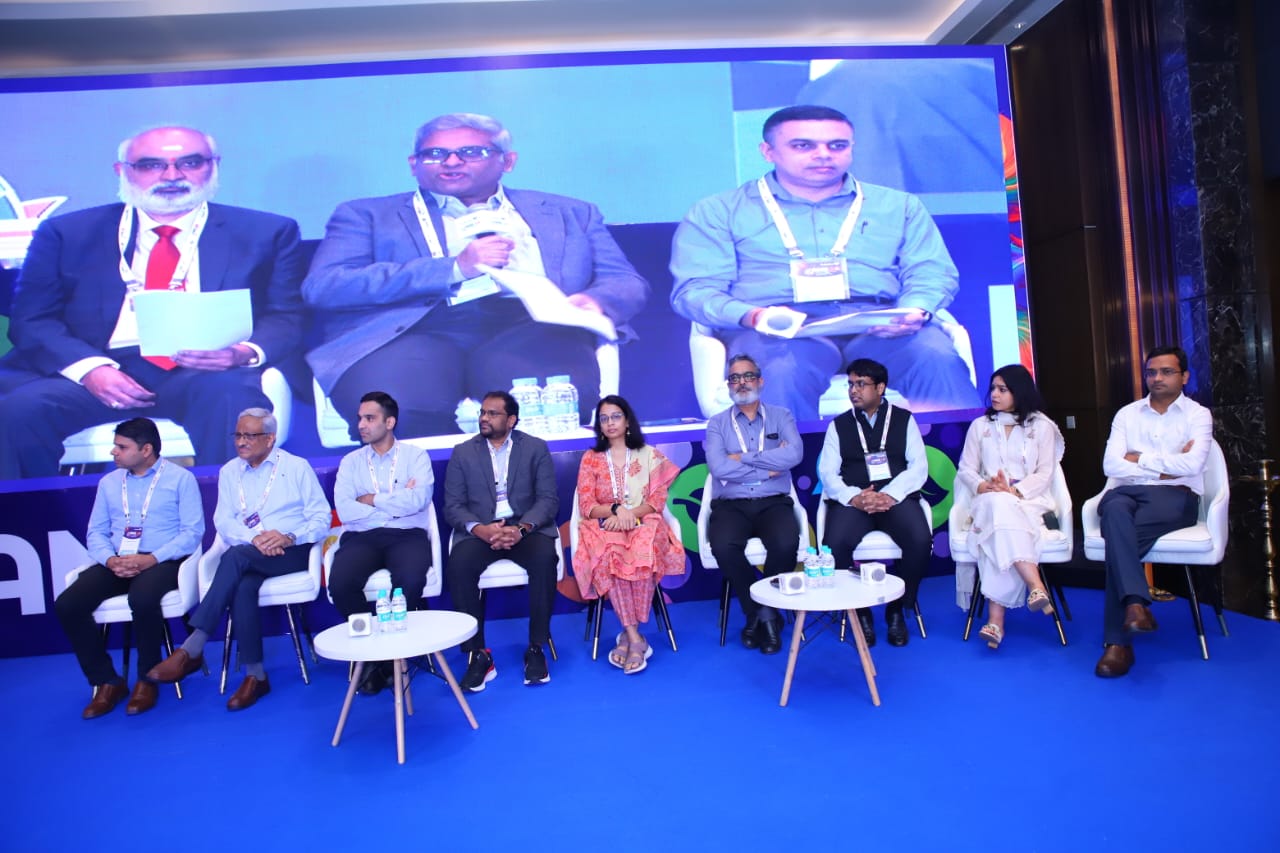 Best Cancer Specialist in Punjabi Bagh