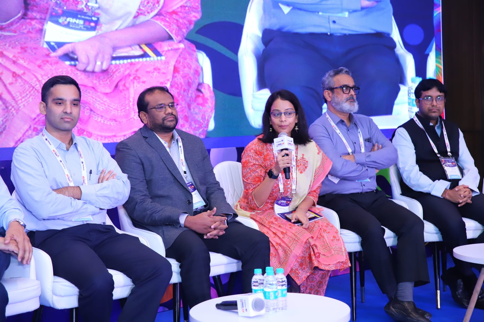 Best Cancer Specialist in Punjabi Bagh